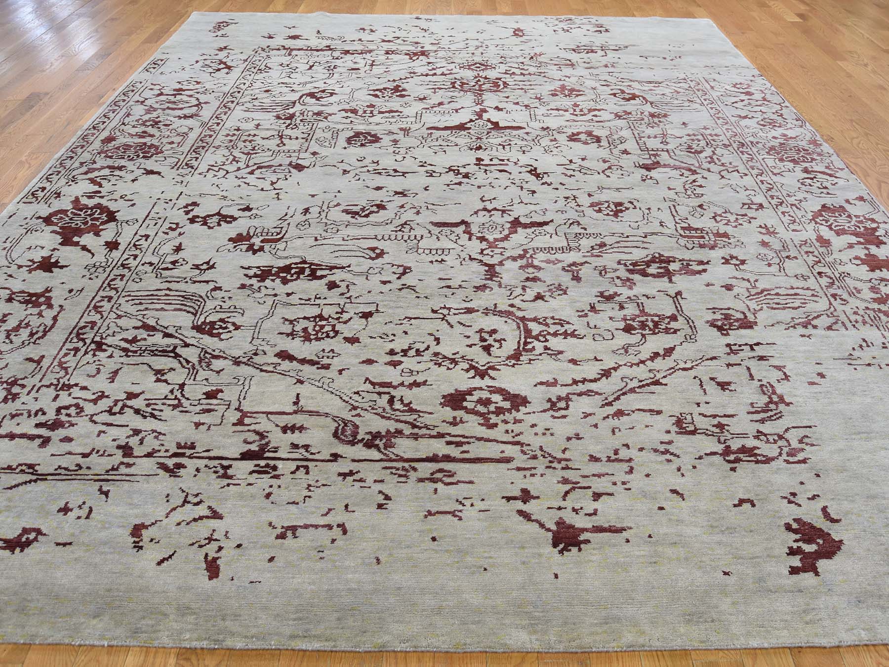 TransitionalRugs ORC370458